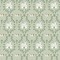 Fabric Riley Blake Swamp Enchanted Castle Faraway Kingdom by the Quarter Yard C17431-SWAMP